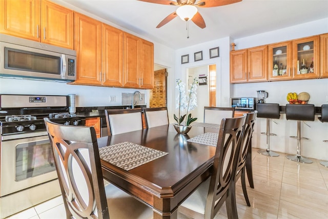19 Jones St, New Rochelle, NY 10801 - photo 4
