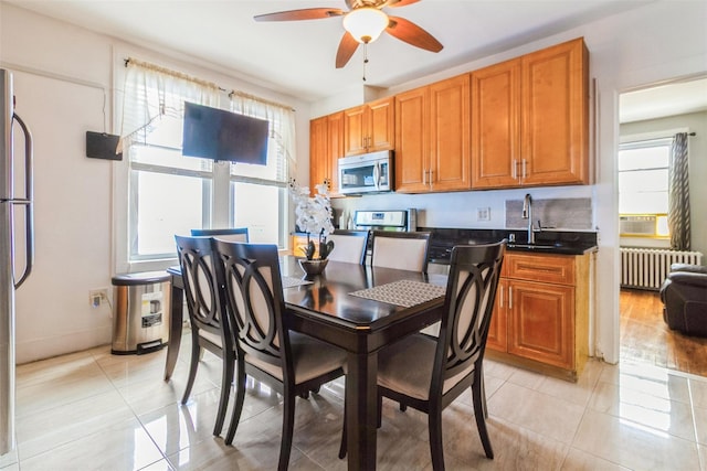 19 Jones St, New Rochelle, NY 10801 - photo 5