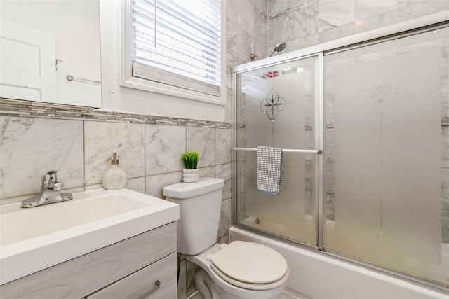19 Jones St, New Rochelle, NY 10801 - photo 6