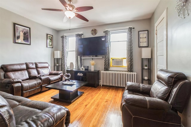 19 Jones St, New Rochelle, NY 10801 - photo 7