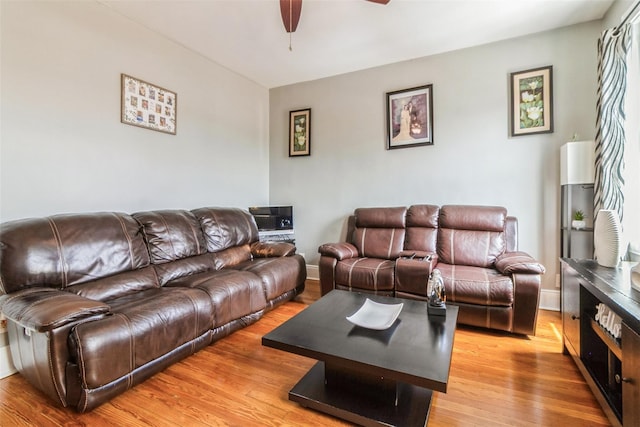 19 Jones St, New Rochelle, NY 10801 - photo 8