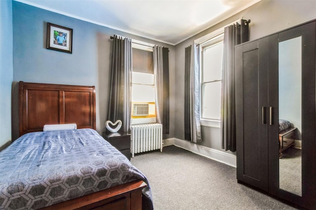 19 Jones St, New Rochelle, NY 10801 - photo 9
