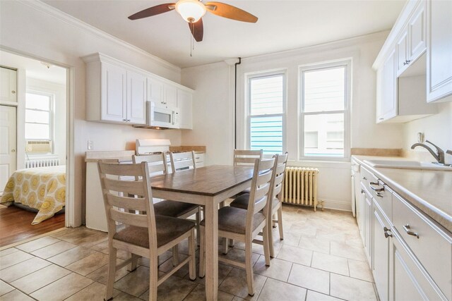 19 Jones St, New Rochelle, NY 10801 - photo 12