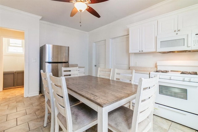 19 Jones St, New Rochelle, NY 10801 - photo 14