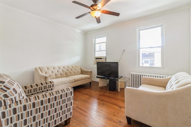19 Jones St, New Rochelle, NY 10801 - photo 15