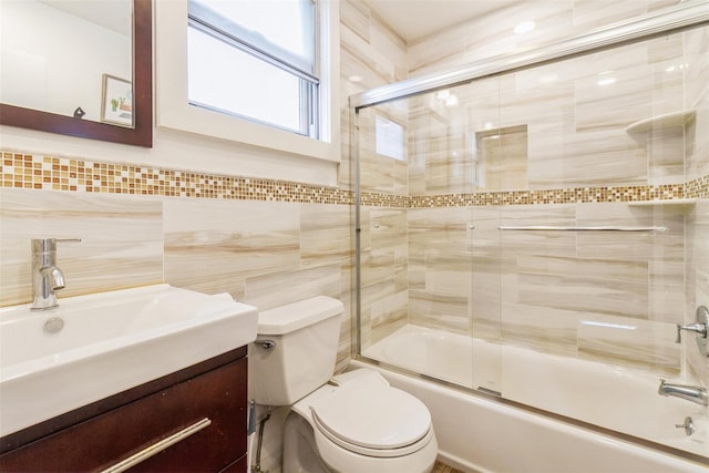 19 Jones St, New Rochelle, NY 10801 - photo 16