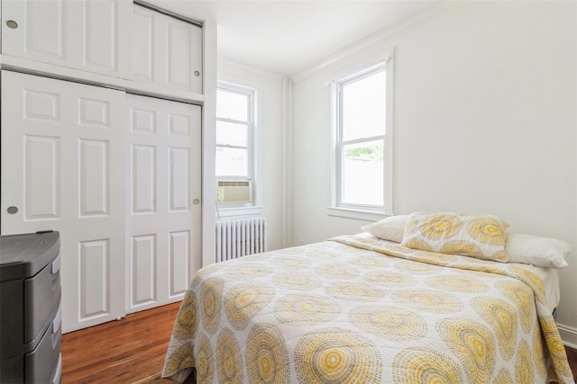 19 Jones St, New Rochelle, NY 10801 - photo 17