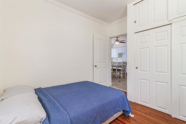 19 Jones St, New Rochelle, NY 10801 - photo 18