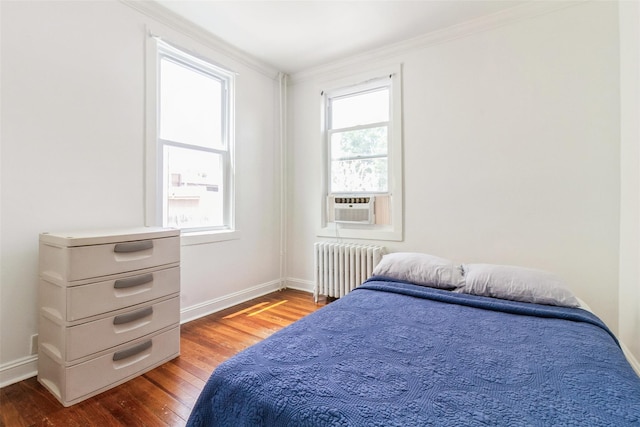 19 Jones St, New Rochelle, NY 10801 - photo 19