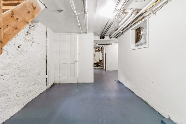 19 Jones St, New Rochelle, NY 10801 - photo 20