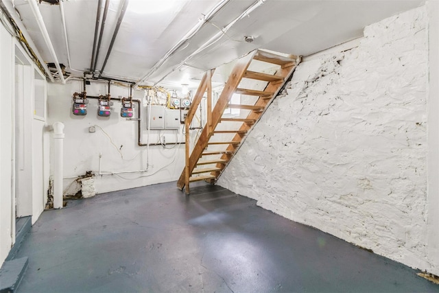 19 Jones St, New Rochelle, NY 10801 - photo 21