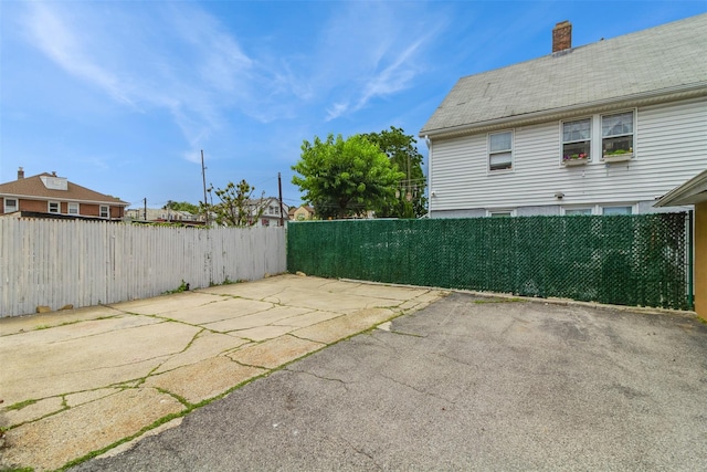 19 Jones St, New Rochelle, NY 10801 - photo 23