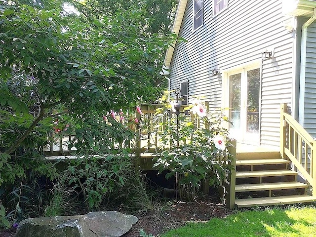 283 Johnson Rd, Wingdale, NY 12594 - photo 3