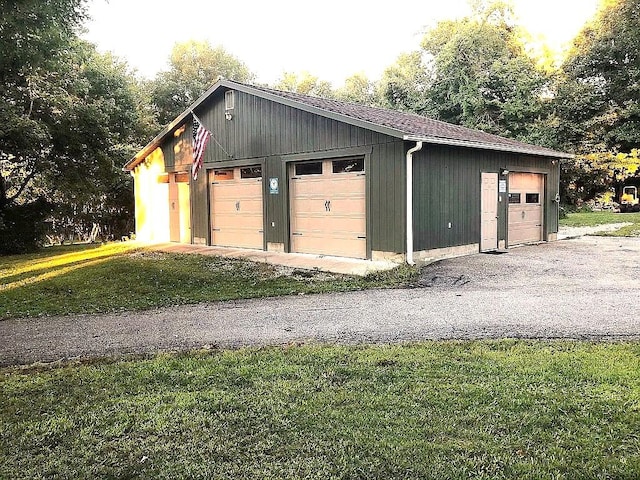 283 Johnson Rd, Wingdale, NY 12594 - photo 9