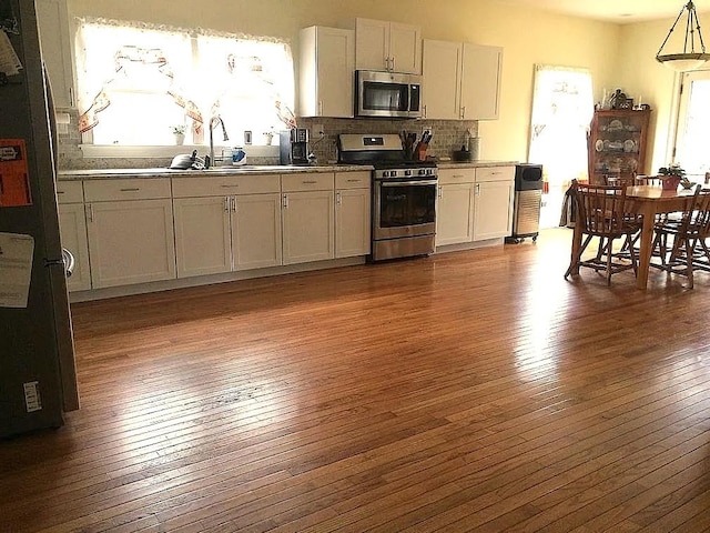 283 Johnson Rd, Wingdale, NY 12594 - photo 4