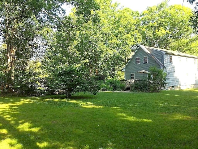 283 Johnson Rd, Wingdale, NY 12594 - photo 7