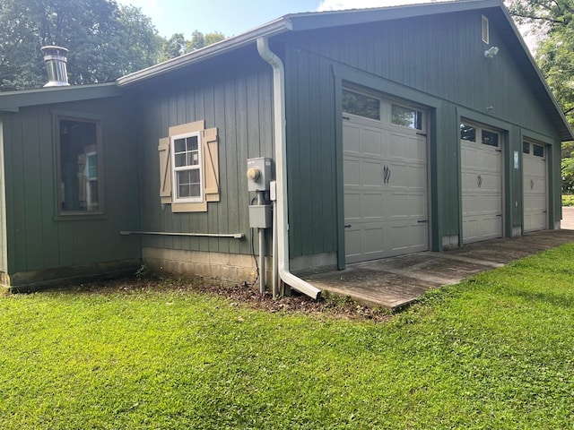 283 Johnson Rd, Wingdale, NY 12594 - photo 11