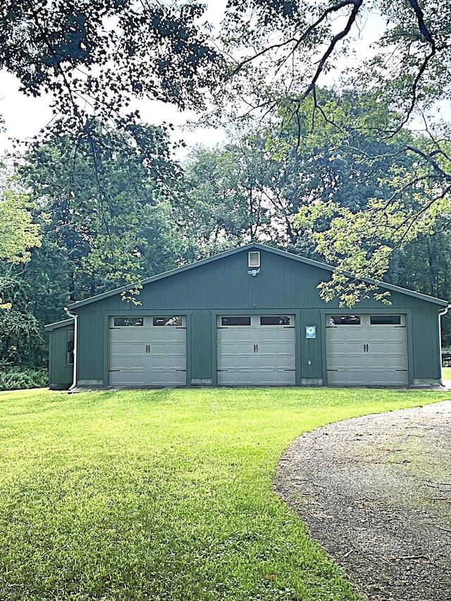 283 Johnson Rd, Wingdale, NY 12594 - photo 10