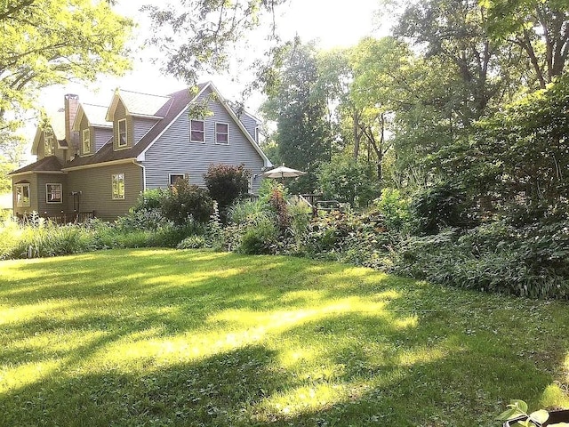 283 Johnson Rd, Wingdale, NY 12594 - photo 2