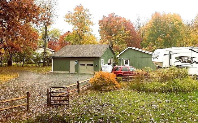 283 Johnson Rd, Wingdale, NY 12594 - photo 12