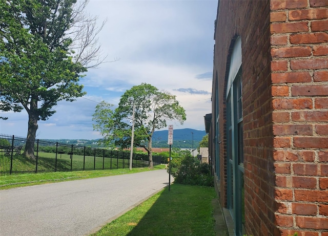 70 Johnes St, Newburgh, NY 12550 - photo 3