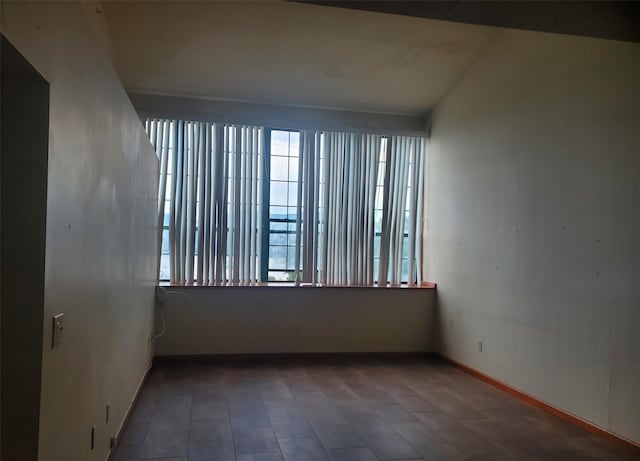 70 Johnes St, Newburgh, NY 12550 - photo 5