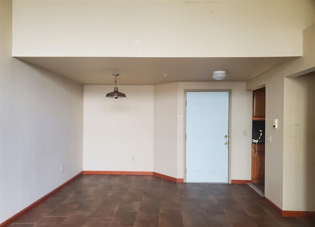 70 Johnes St, Newburgh, NY 12550 - photo 6