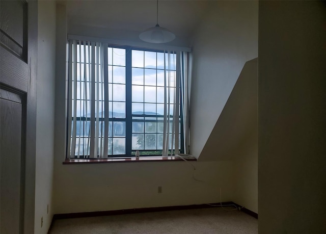 70 Johnes St, Newburgh, NY 12550 - photo 7