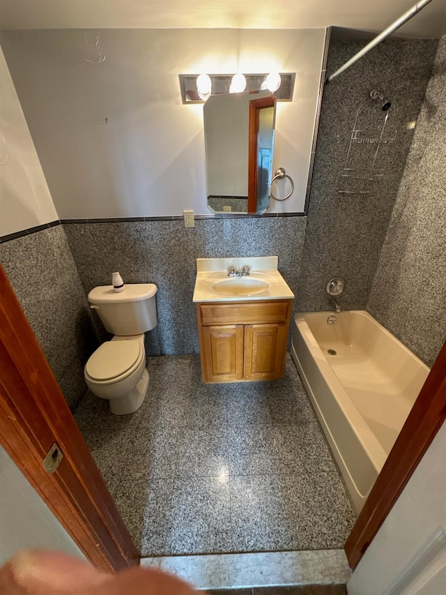 70 Johnes St, Newburgh, NY 12550 - photo 9