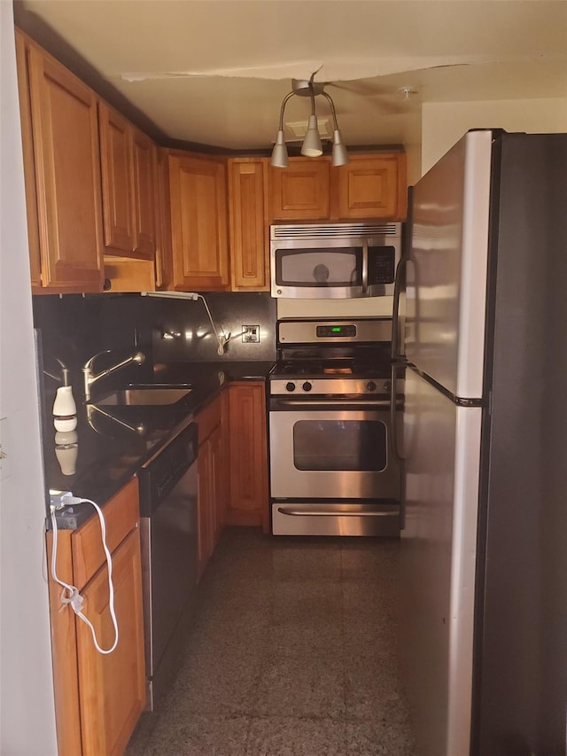70 Johnes St, Newburgh, NY 12550 - photo 11