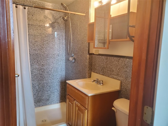 70 Johnes St, Newburgh, NY 12550 - photo 12