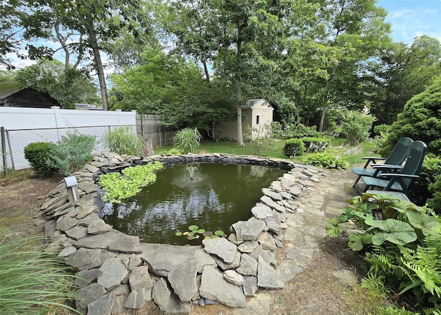 27 Donald St, Holbrook, NY 11741 - photo 3