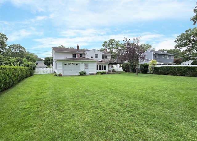 27 Donald St, Holbrook, NY 11741 - photo 4