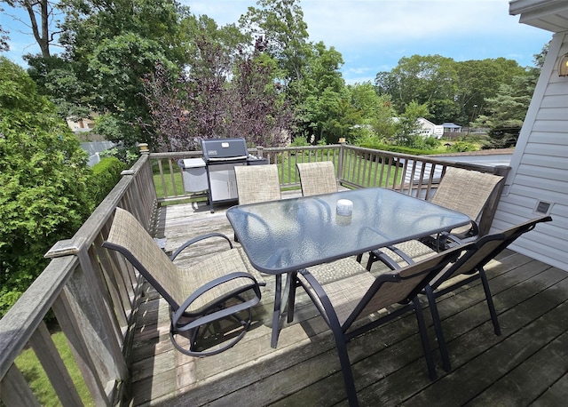 27 Donald St, Holbrook, NY 11741 - photo 6