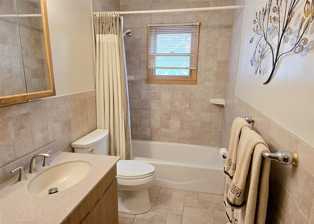 27 Donald St, Holbrook, NY 11741 - photo 7