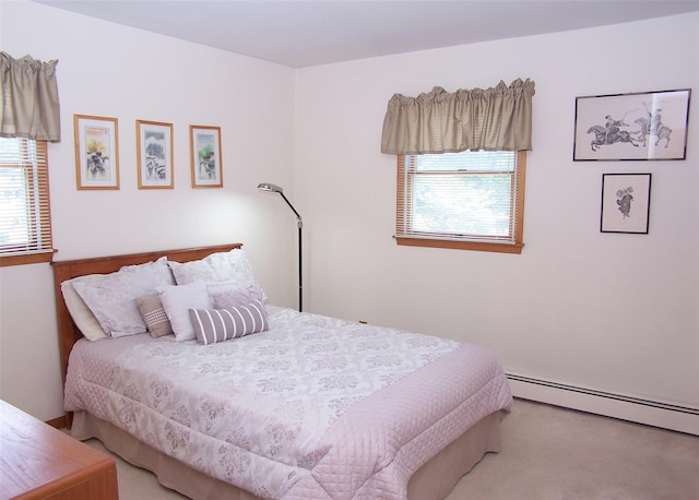 27 Donald St, Holbrook, NY 11741 - photo 8