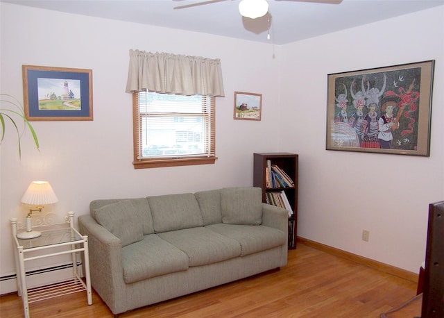 27 Donald St, Holbrook, NY 11741 - photo 9
