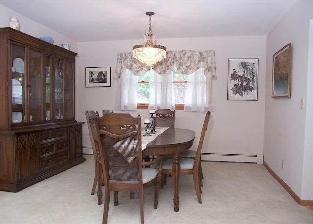27 Donald St, Holbrook, NY 11741 - photo 11