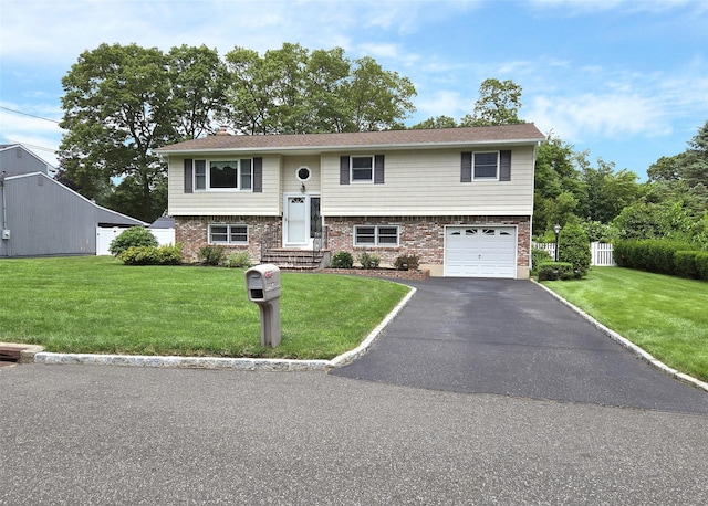 27 Donald St, Holbrook, NY 11741 - photo 1