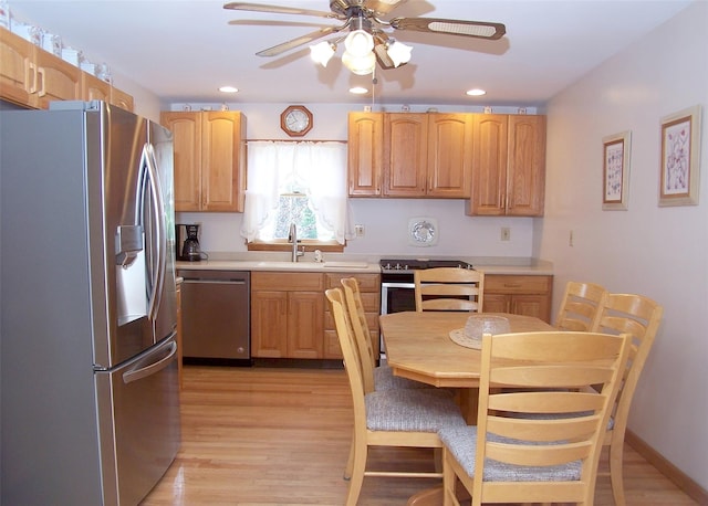 27 Donald St, Holbrook, NY 11741 - photo 12
