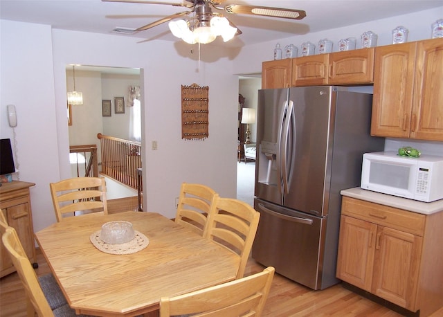 27 Donald St, Holbrook, NY 11741 - photo 13