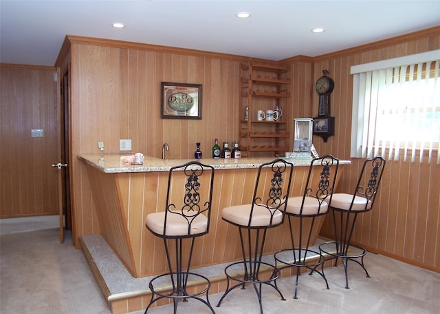 27 Donald St, Holbrook, NY 11741 - photo 16