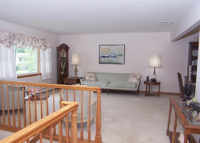27 Donald St, Holbrook, NY 11741 - photo 19