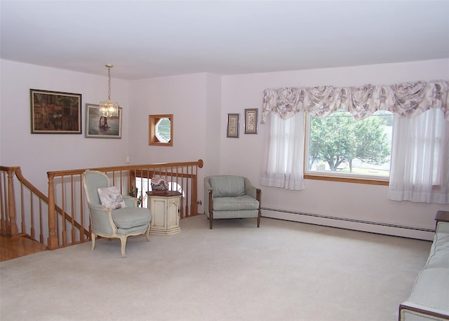 27 Donald St, Holbrook, NY 11741 - photo 20