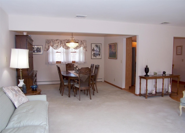 27 Donald St, Holbrook, NY 11741 - photo 21