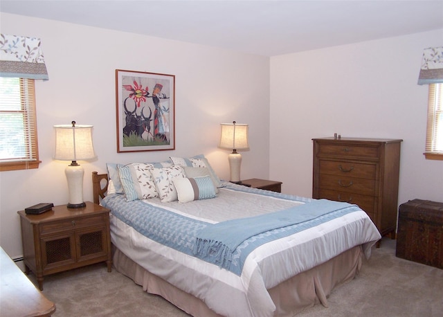 27 Donald St, Holbrook, NY 11741 - photo 22