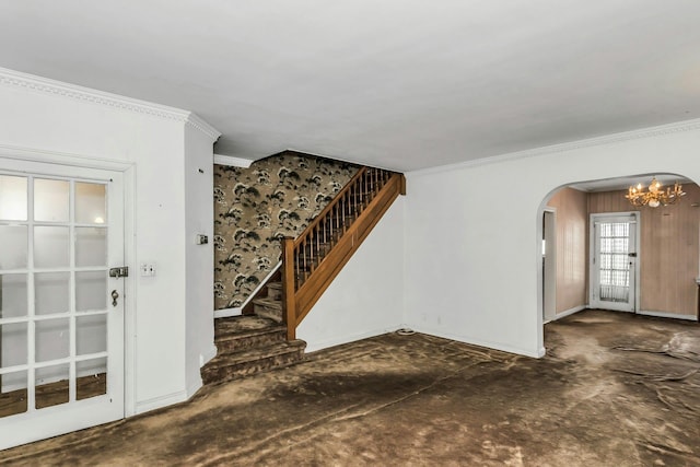 32-50 77th St, Jackson Heights, NY 11370 - photo 2