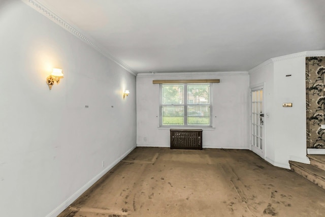 32-50 77th St, Jackson Heights, NY 11370 - photo 3