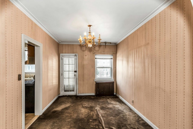 32-50 77th St, Jackson Heights, NY 11370 - photo 4