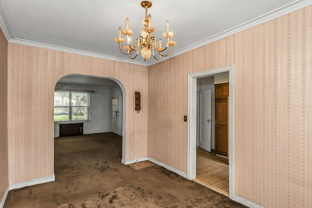 32-50 77th St, Jackson Heights, NY 11370 - photo 5